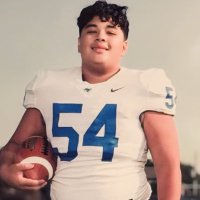 Zachary Berman (@zb_2010) 's Twitter Profile