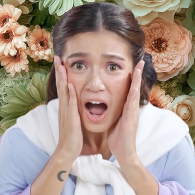 DonBelle hanggang mamatay || JSL (but not reading any updating story)