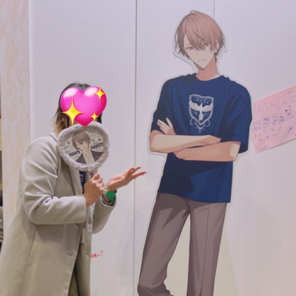 ゆりさんのプロフィール画像