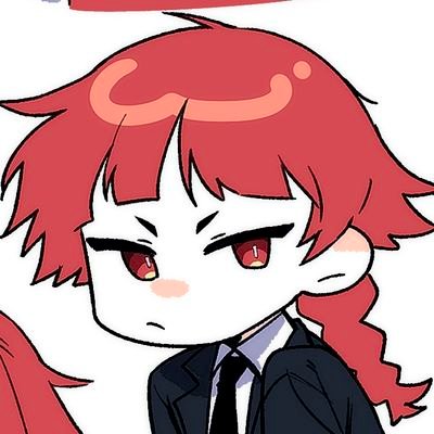 적울 ウルさんのプロフィール画像
