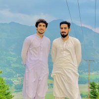 Shah Misbahullah (@sh_misbah) 's Twitter Profile Photo Shah Misbahullah (@sh_misbah) 's Twitter Profile Photo