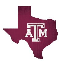 Aggies Recruiting (@aggiesrecruitex) 's Twitter Profile Photo Aggies Recruiting (@aggiesrecruitex) 's Twitter Profile Photo