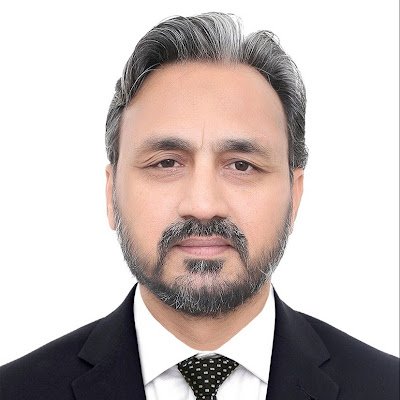 Dubai Real Estate Consultant ● Luxurious Off-Plan Properties Specialist
BUY | SELL | HOME LOAN | GOLDEN VISA