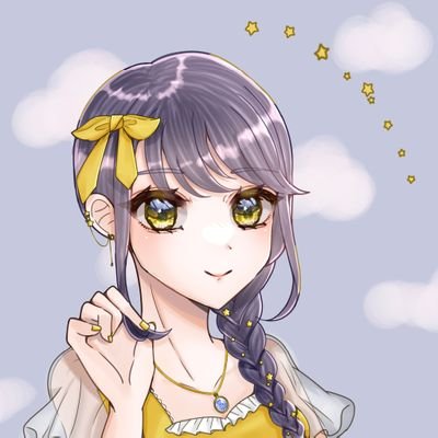 チデクラガジェ🐿️🤎グーフィー💚/ツイステシルバー推し!/ロリィタ、地雷系/一眼レフ勉強中!
無言フォローさせていただきます!
ツイステ&KH🫶
💜🌙🎀/🌙🌧️🌸/🍀🐑/💙🌙🐶/🎈🧸/🌺🐕️👹/🍣😸
インスタ/https://t.co/dfqqgtepNB