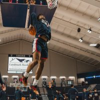 Tj McKenzie (@tj_3__) 's Twitter Profile