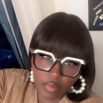 Dora_Getz_Down's profile picture. Bars, Boosie & Lil Baby !!!! 

I DDT BITCHES IN REAL LIFE 🙌🏾