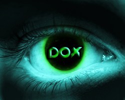 DoX_Demoniic's profile picture. 