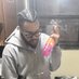 DaRealSippski (@djphattt) Twitter profile photo DaRealSippski (@djphattt) Twitter profile photo