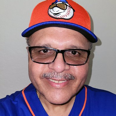 Salsa Singer / songwriter / booking agent / with music available thru iTunes, https://t.co/VNjitTGCFr and Pandora!