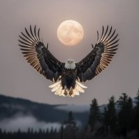 Ungovernable1776 (@ungvble) 's Twitter Profile
