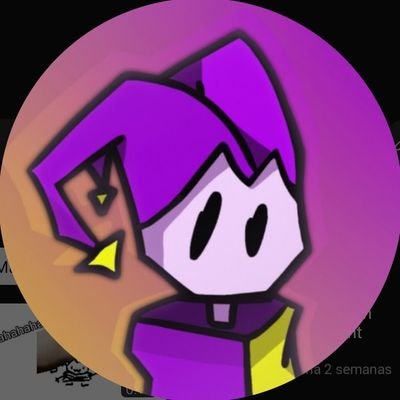 Mez156's profile picture. 