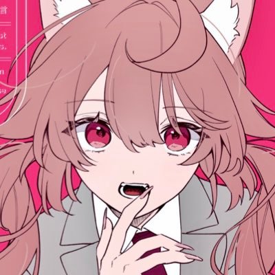 樫風(かしかぜ)◎キミ吠え2巻7月発売🎶🐺さんのプロフィール画像