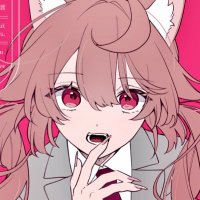 樫風(かしかぜ)◎『キミが吠えるための歌を、』1巻発売中! (@cat2sora) 's Twitter Profile Photo 樫風(かしかぜ)◎『キミが吠えるための歌を、』1巻発売中! (@cat2sora) 's Twitter Profile Photo
