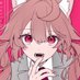 暫颚(ãããã)âããããå ããããã®æããã1å·»çºå£²äžïŒ (@cat2sora) Twitter profile photo 暫颚(ãããã)âããããå ããããã®æããã1å·»çºå£²äžïŒ (@cat2sora) Twitter profile photo
