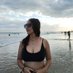 ʟᴜᴅᴍɪ (@ludmila_riquero) Twitter profile photo
