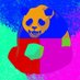 ใๅฉๅๅ แชๅใ (@curs3dc0rps3) Twitter profile photo ใๅฉๅๅ แชๅใ (@curs3dc0rps3) Twitter profile photo