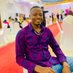 Athumani M shabani (@ochuboy0121) Twitter profile photo Athumani M shabani (@ochuboy0121) Twitter profile photo
