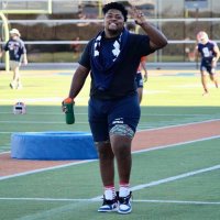 chill (@_chill1121) 's Twitter Profile