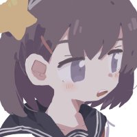 あざな (@aza_na) 's Twitter Profile Photo あざな (@aza_na) 's Twitter Profile Photo