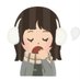 rrrhea (@rrrhea_5yue) Twitter profile photo rrrhea (@rrrhea_5yue) Twitter profile photo