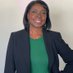 Colonda L Barnes, Ed.D. (@colondalb) Twitter profile photo Colonda L Barnes, Ed.D. (@colondalb) Twitter profile photo