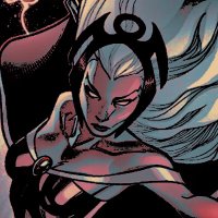 ‍ ‍ ‍‍ ‍ ‍‍ ‍ 𝓢𝑻𝑶𝑹𝑴. ⚡︎ (@thunderswind) 's Twitter Profile Photo