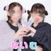 ใใใใใใใใใใ๐ฒ๐ฃ (@yua_naikun) Twitter profile photo ใใใใใใใใใใ๐ฒ๐ฃ (@yua_naikun) Twitter profile photo