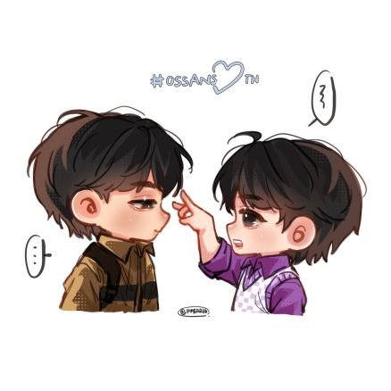 bubblenuna's profile picture. (Fan Account)
Kpopers 🇰🇷
Thaienthu 🇹🇭 
EarthMix🤎❤️
SkyNani 💙🩷