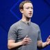 Mark Elliot Zuckerberg (@zuckerberg496) Twitter profile photo Mark Elliot Zuckerberg (@zuckerberg496) Twitter profile photo