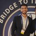 Siddharth Bajaj (@siddievedder) Twitter profile photo Siddharth Bajaj (@siddievedder) Twitter profile photo