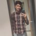 mussar (@musallik69116) Twitter profile photo mussar (@musallik69116) Twitter profile photo