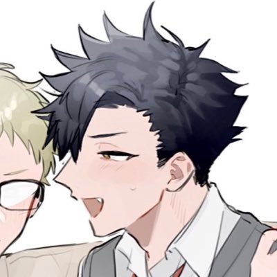 ▼Nishidaさんのプロフィール画像