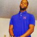 Trey Nixon (@treynixon92) Twitter profile photo Trey Nixon (@treynixon92) Twitter profile photo
