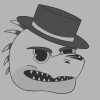 EndeliktDragon (@endeliktdragon) 's Twitter Profile Photo EndeliktDragon (@endeliktdragon) 's Twitter Profile Photo