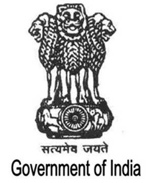 Government Jobs in India, Jobs in State Government, Jobs in Central Government of India, Railway Jobs, Group Jobs, Sarkari Naukri (Govt. Jobs in India)