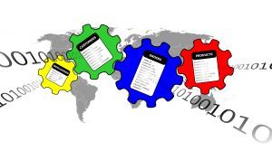 Listing webinars, webcasts and online courses from hundreds of hosts worldwide. Check us out! :)