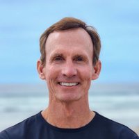 Michael Miess (@michaelmiess1) 's Twitter Profile