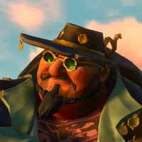 ๐จ๐
๐๐๐๐๐ ๐ฏ๐๐๐๐ โ๏ธ (@admiral__henry) 's Twitter Profile Photo ๐จ๐
๐๐๐๐๐ ๐ฏ๐๐๐๐ โ๏ธ (@admiral__henry) 's Twitter Profile Photo