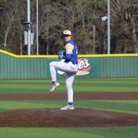 Mason Bell (@masonbelly) 's Twitter Profile