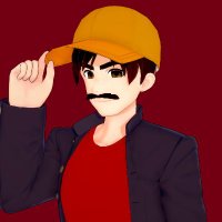🔞RetroPunch (Commissions are open!)🔞 (@andrewv37941942) 's Twitter Profile