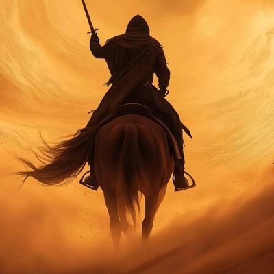 انسان املاكه في العالم ريشه وضمير وكمان