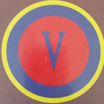 quintamaodiv's profile picture. 