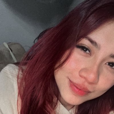 Leoooovid's profile picture. 