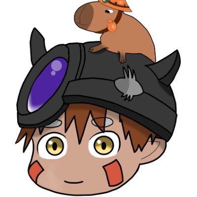 RayX33066's profile picture. 