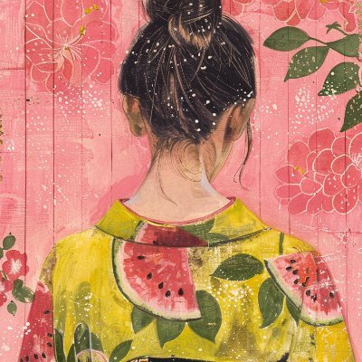 pdmcathe's profile picture. スタートアップのPdM