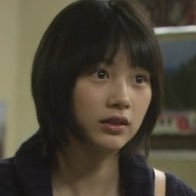 salgoo030's profile picture. 돈 없애기 아티스트