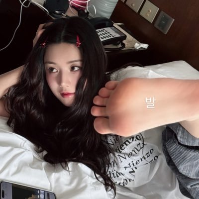 pretteagirls's profile picture. 