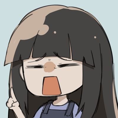 あいす