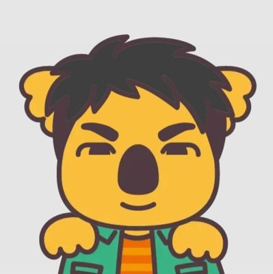 8年目になりました。病院薬剤師です。
緩和薬物療法認定薬剤師目指して勉強中です。認定目指してる先生方、取得されている先生方情報交換お願いします。

外来がん治療認定薬剤師
両立支援コーディネーター