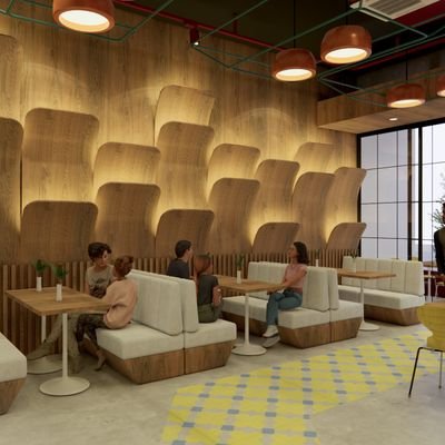 AchmadFahjar07's profile picture. ‏سبحان الله،  ماشاءالله